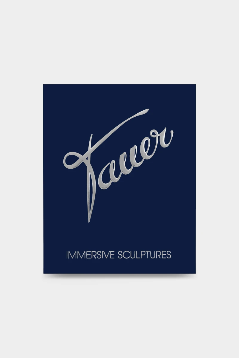 Парфюмированная вода Tauer