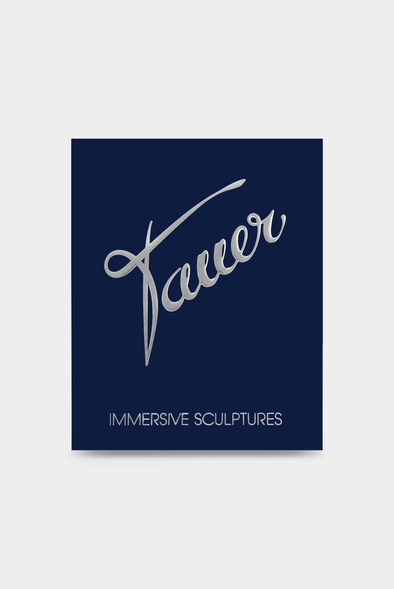 Парфюмерная вода Tauer