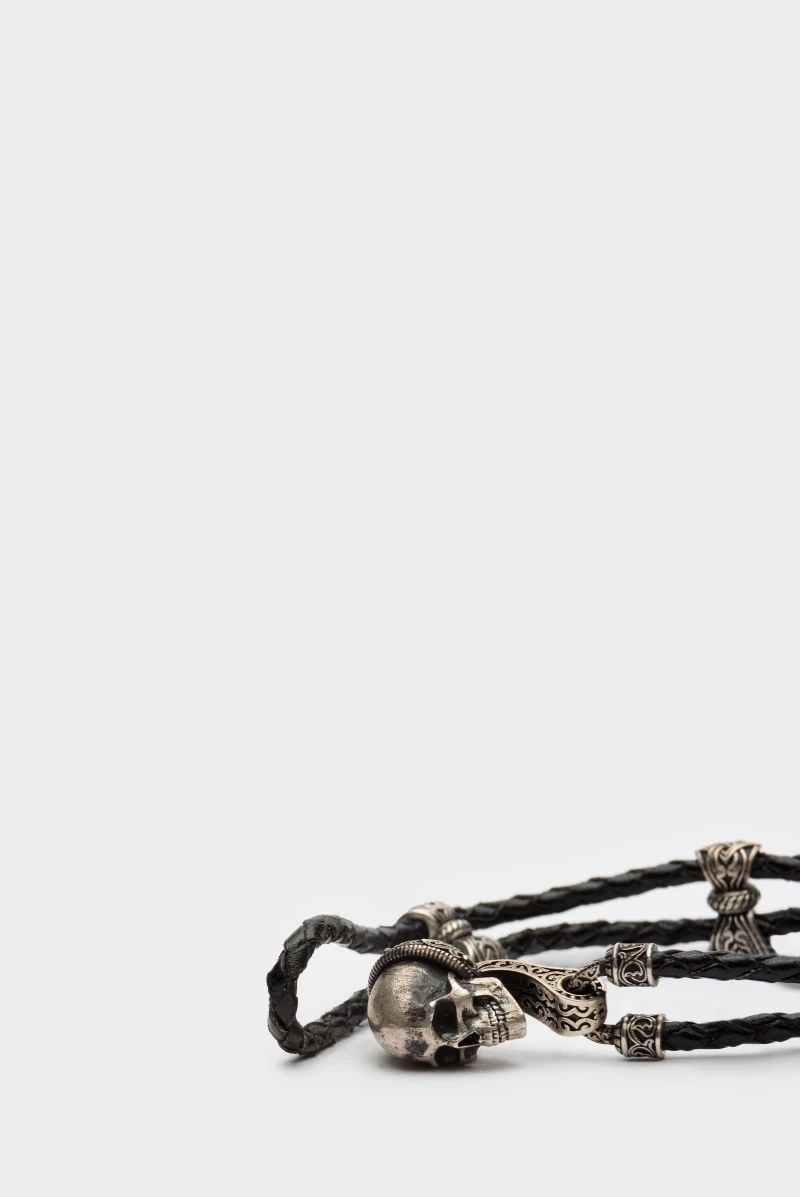 Браслет GL Jewelry m4401015-s97-01 7191219945 - купить в Москве за ...
