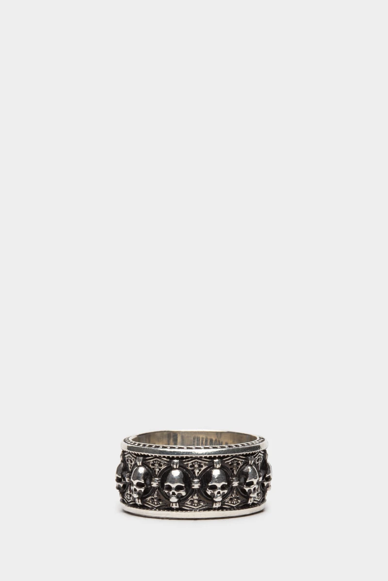 Кольцо GL Jewelry