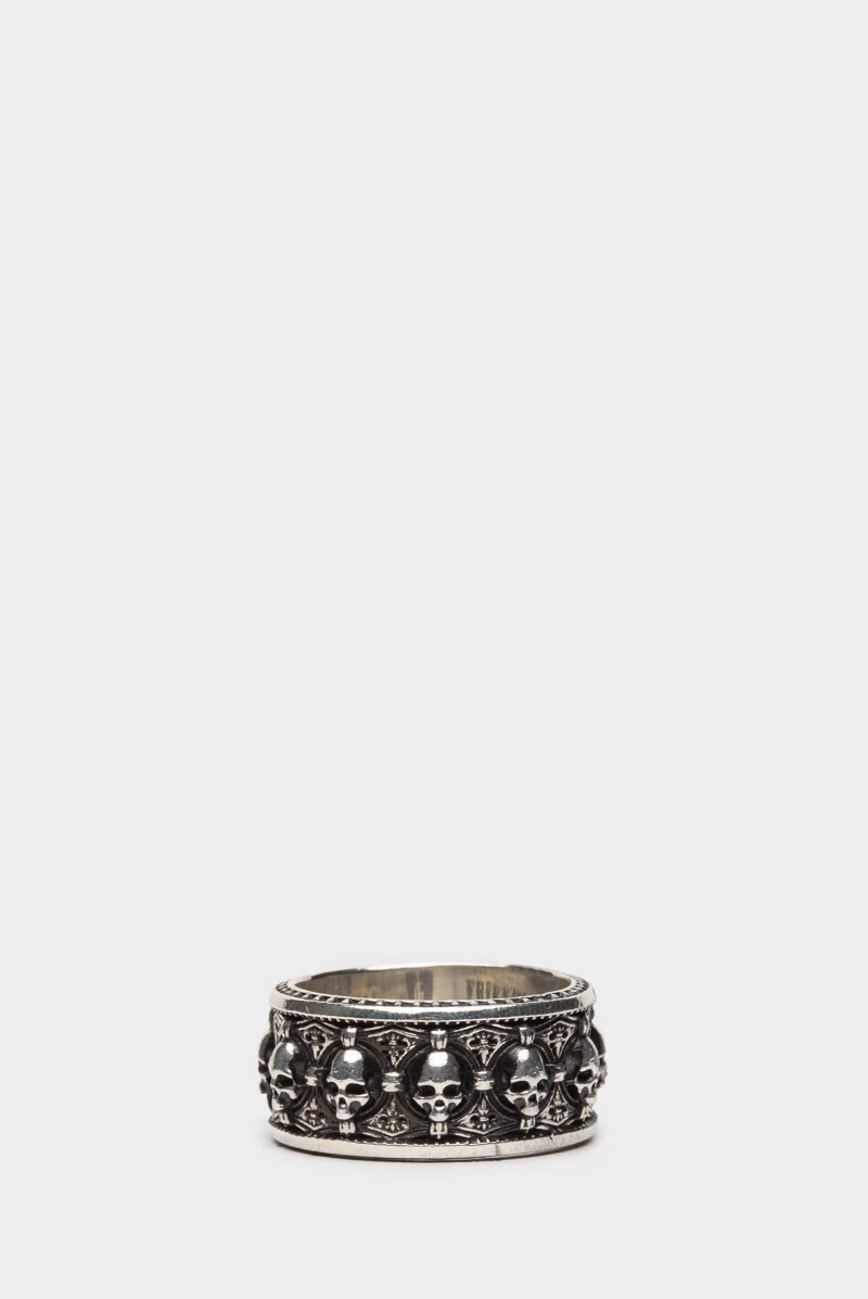 Кольцо GL Jewelry