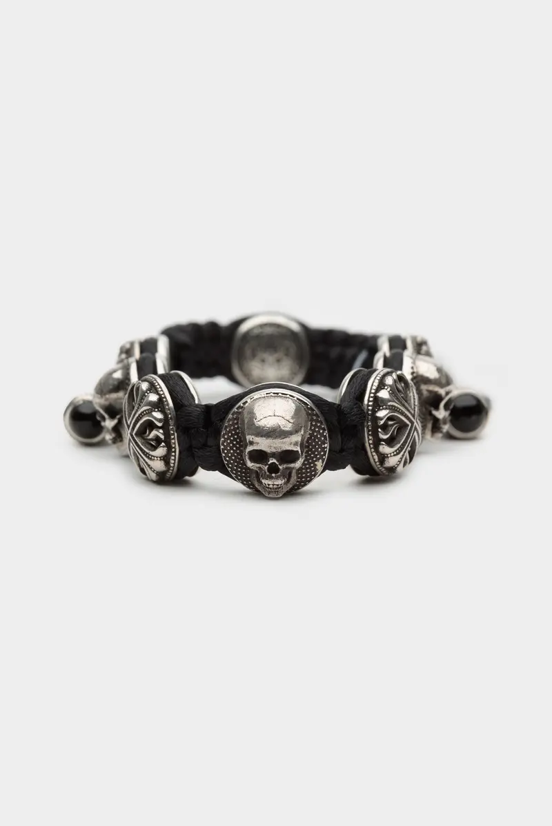 Браслет GL Jewelry