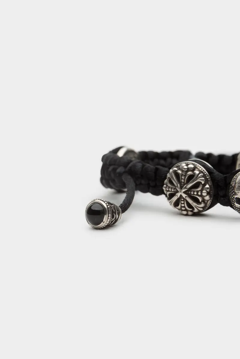 Браслет GL Jewelry