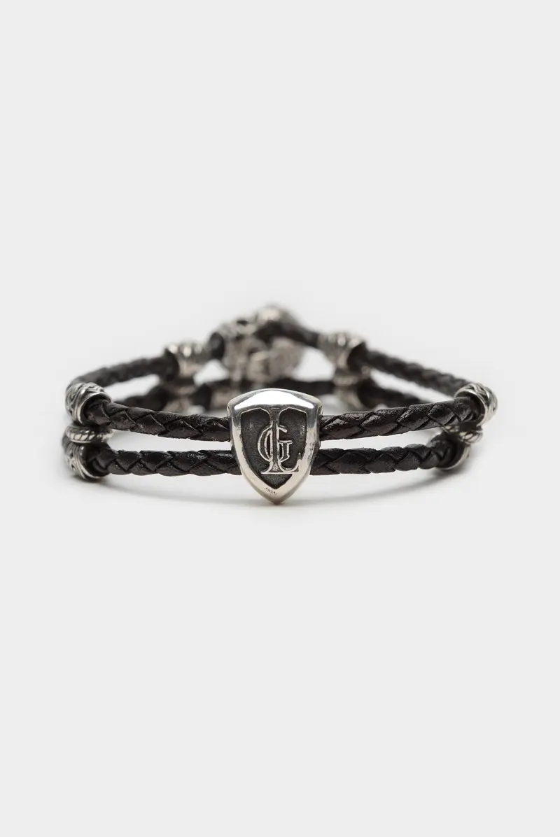 Браслет GL Jewelry