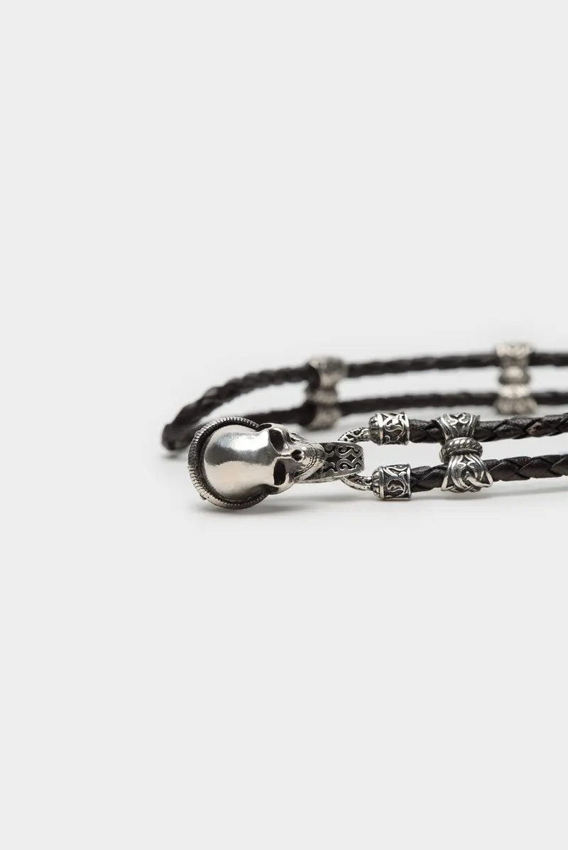Браслет GL Jewelry