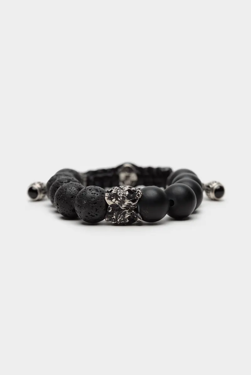 Браслет GL Jewelry