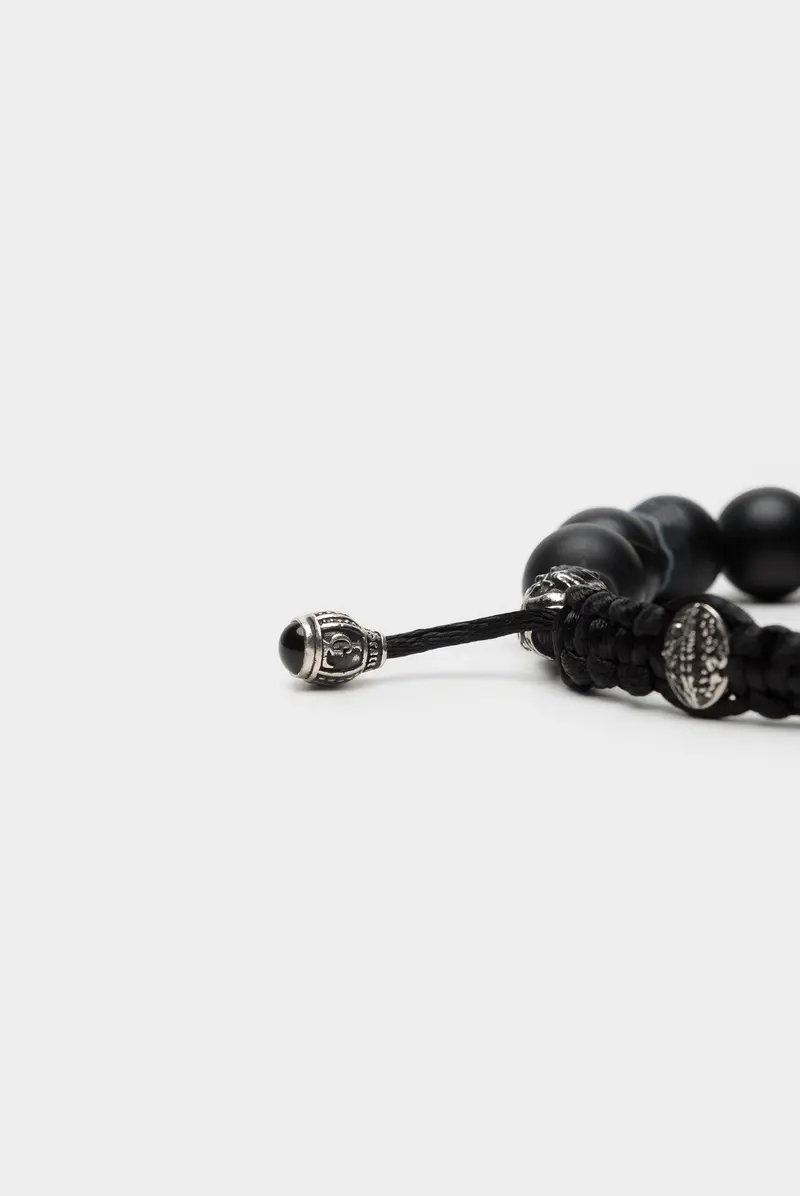 Браслет GL Jewelry