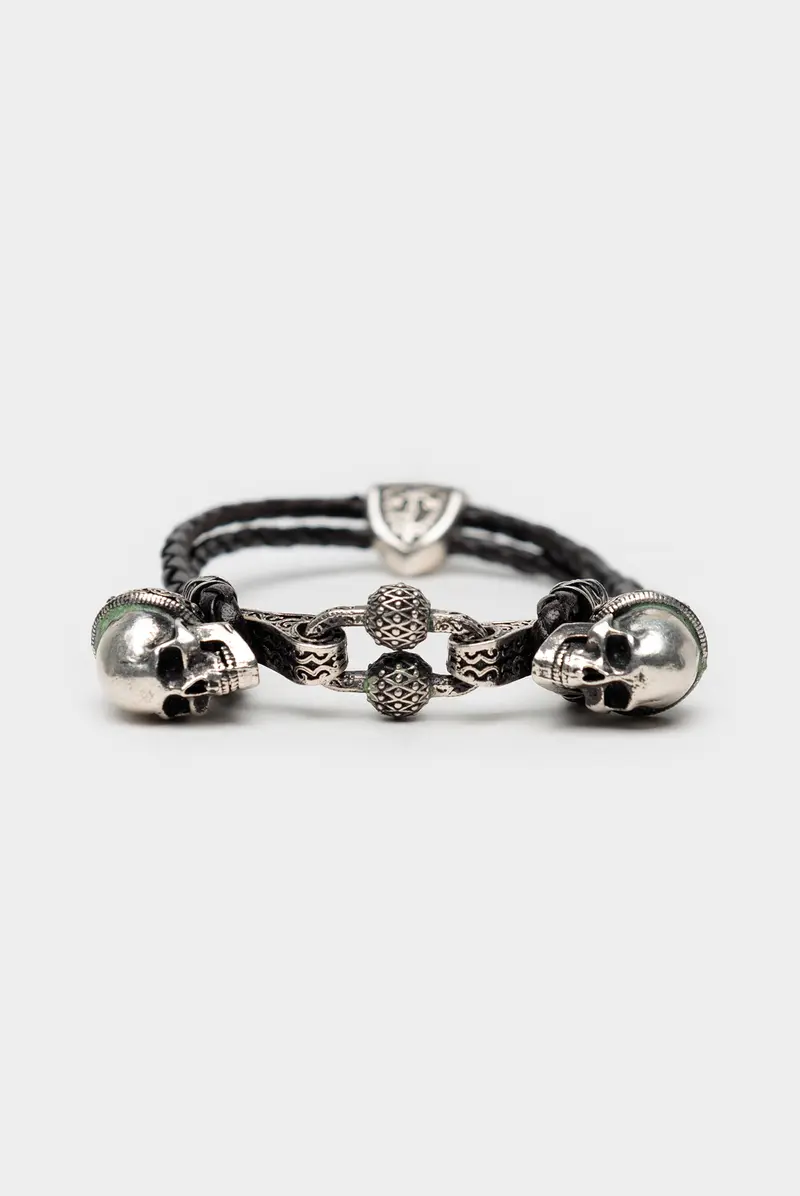 Браслет GL Jewelry