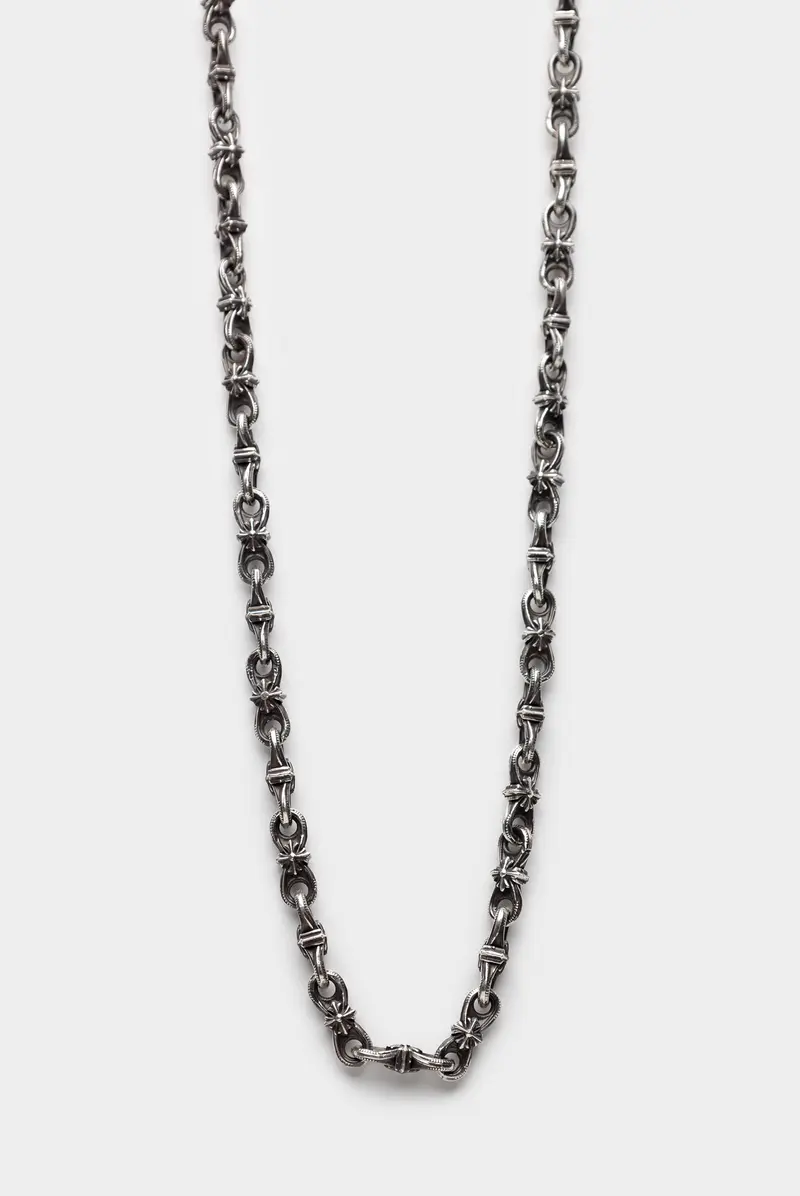 Цепь GL Jewelry