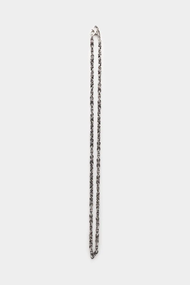 Цепь GL Jewelry