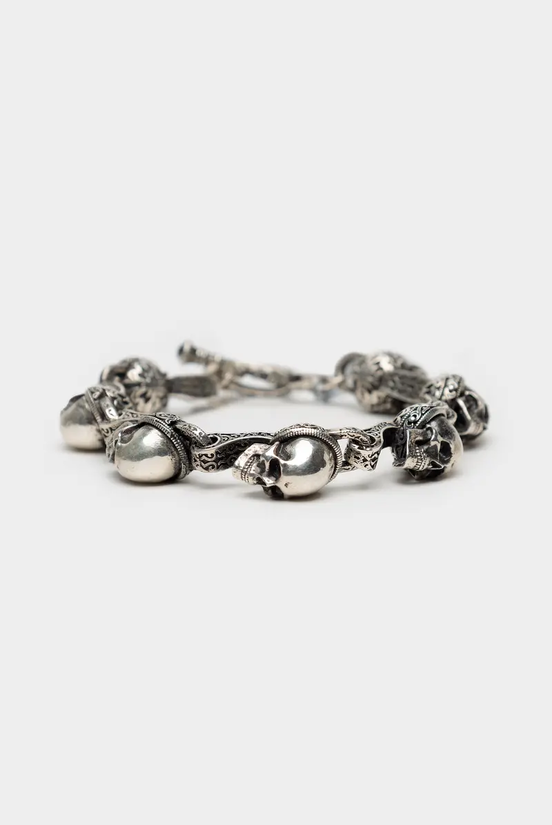 Браслет GL Jewelry