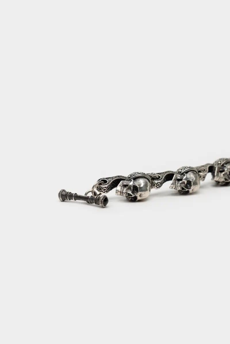 Браслет GL Jewelry