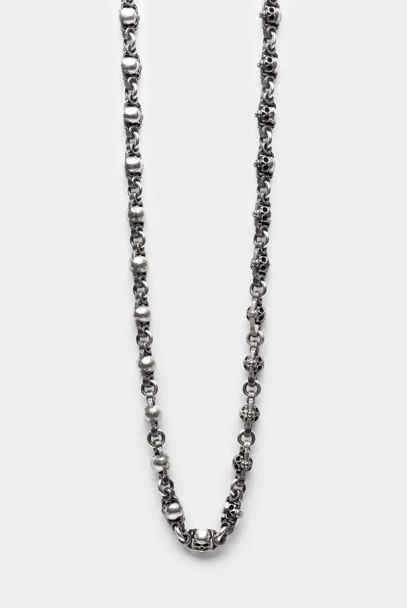 Цепь GL Jewelry