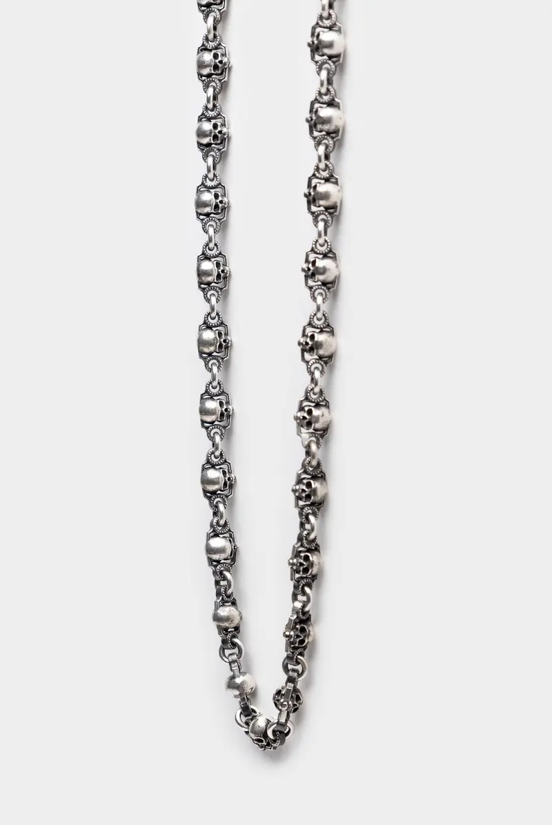 Цепь GL Jewelry