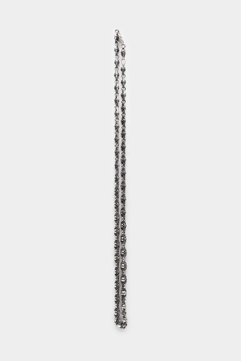 Цепь GL Jewelry