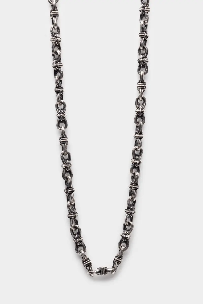 Цепь GL Jewelry