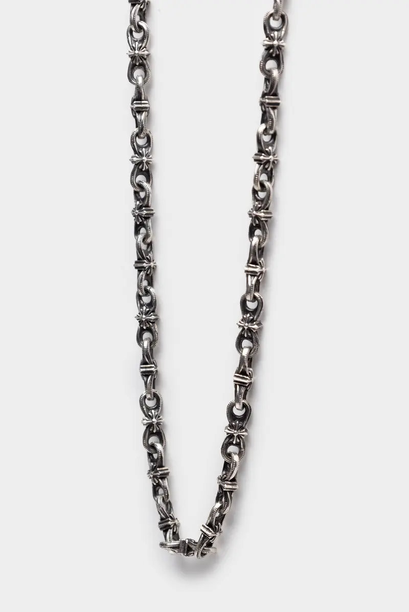 Цепь GL Jewelry