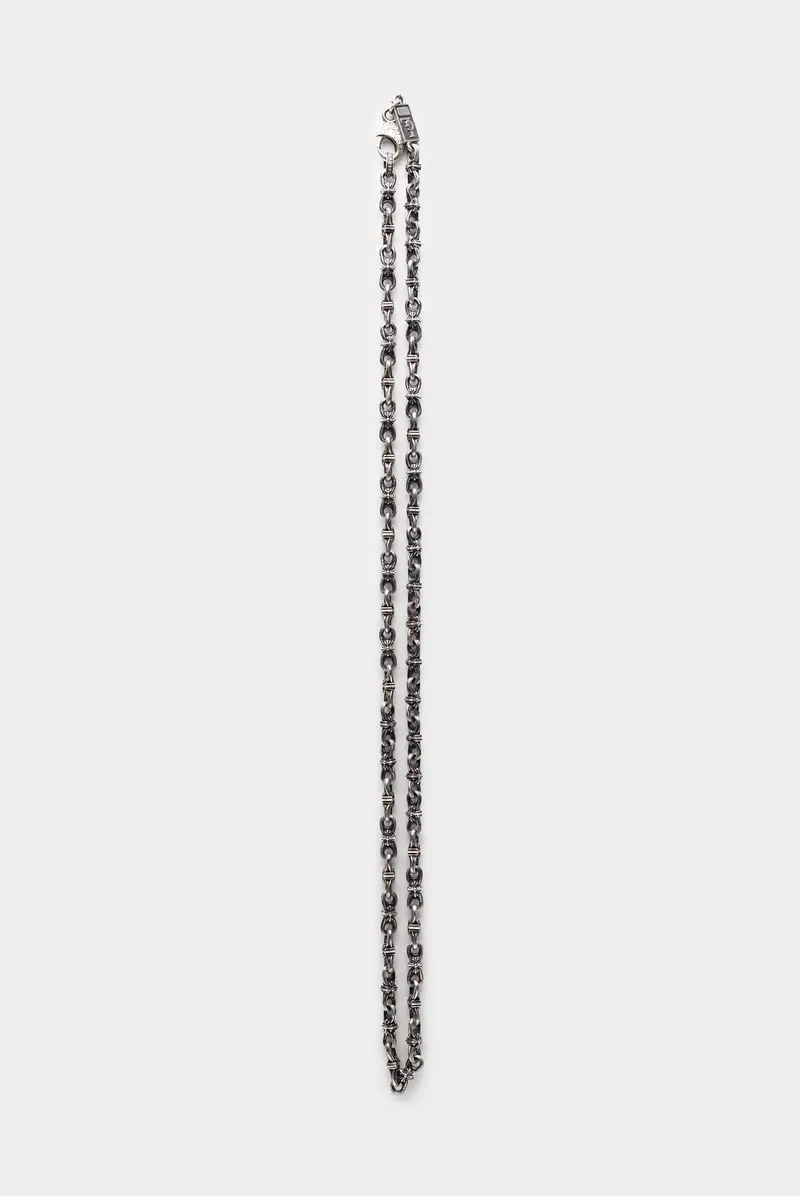 Цепь GL Jewelry