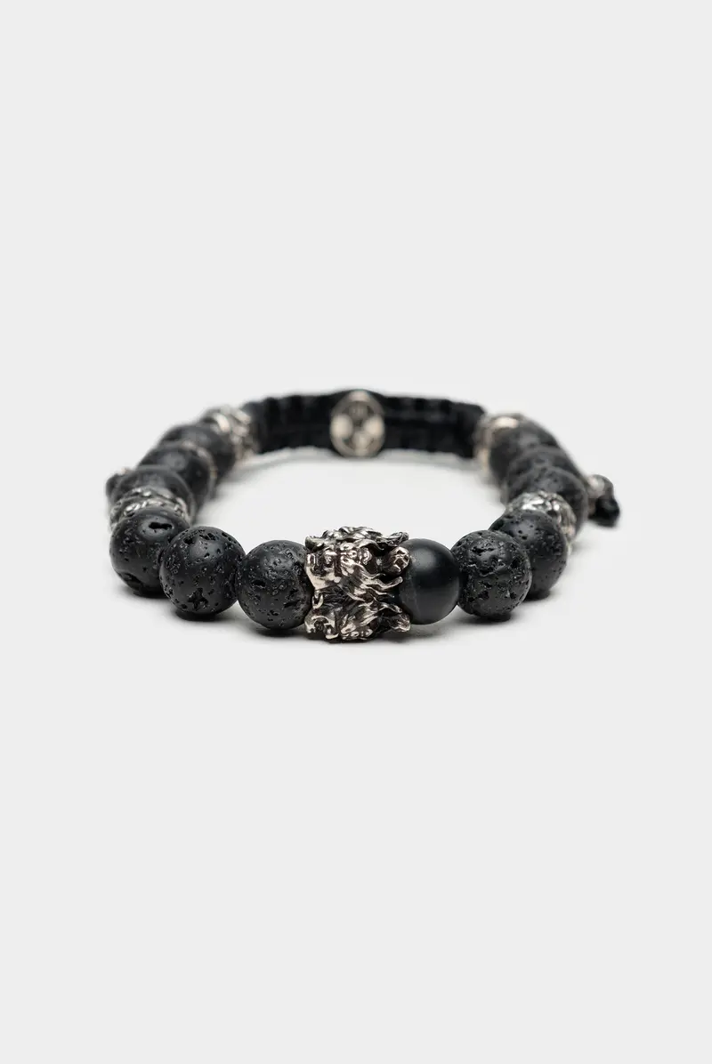 Браслет GL Jewelry
