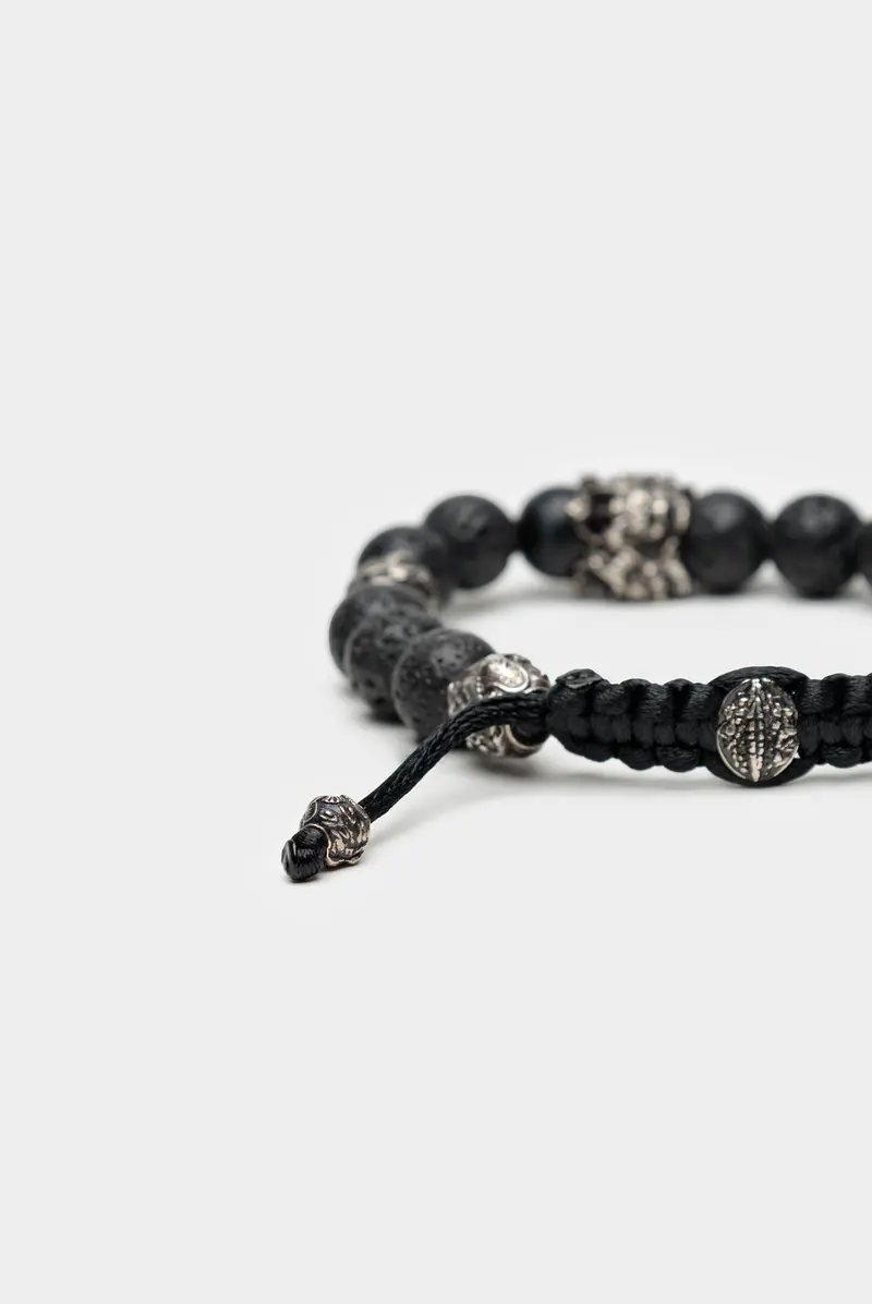 Браслет GL Jewelry