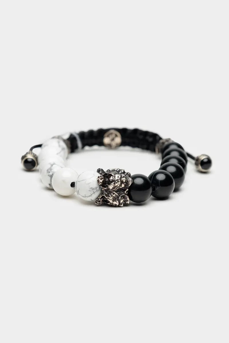 Браслет GL Jewelry