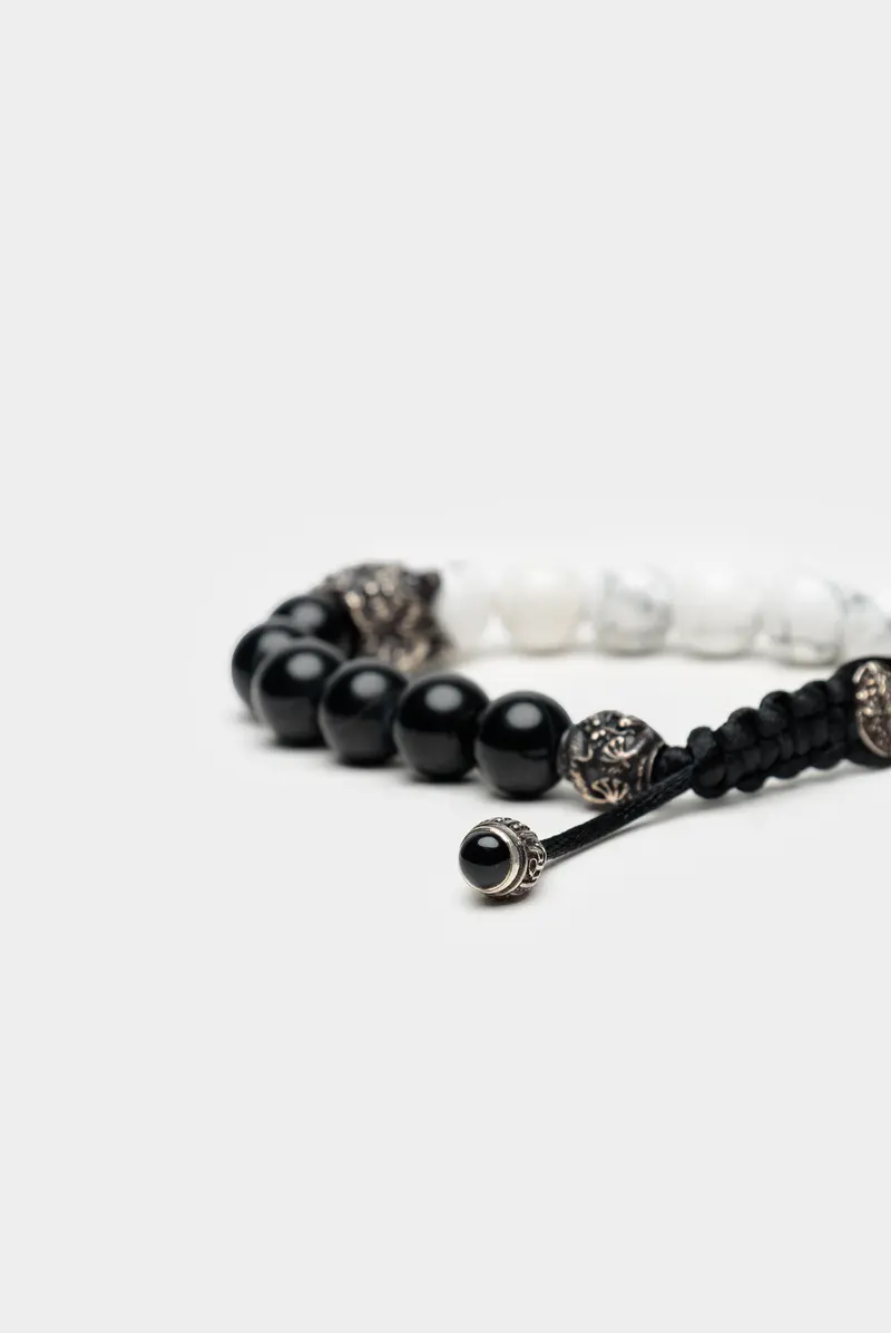 Браслет GL Jewelry