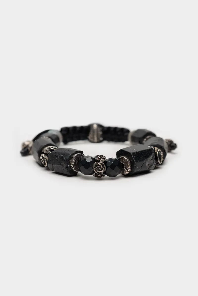 Браслет GL Jewelry