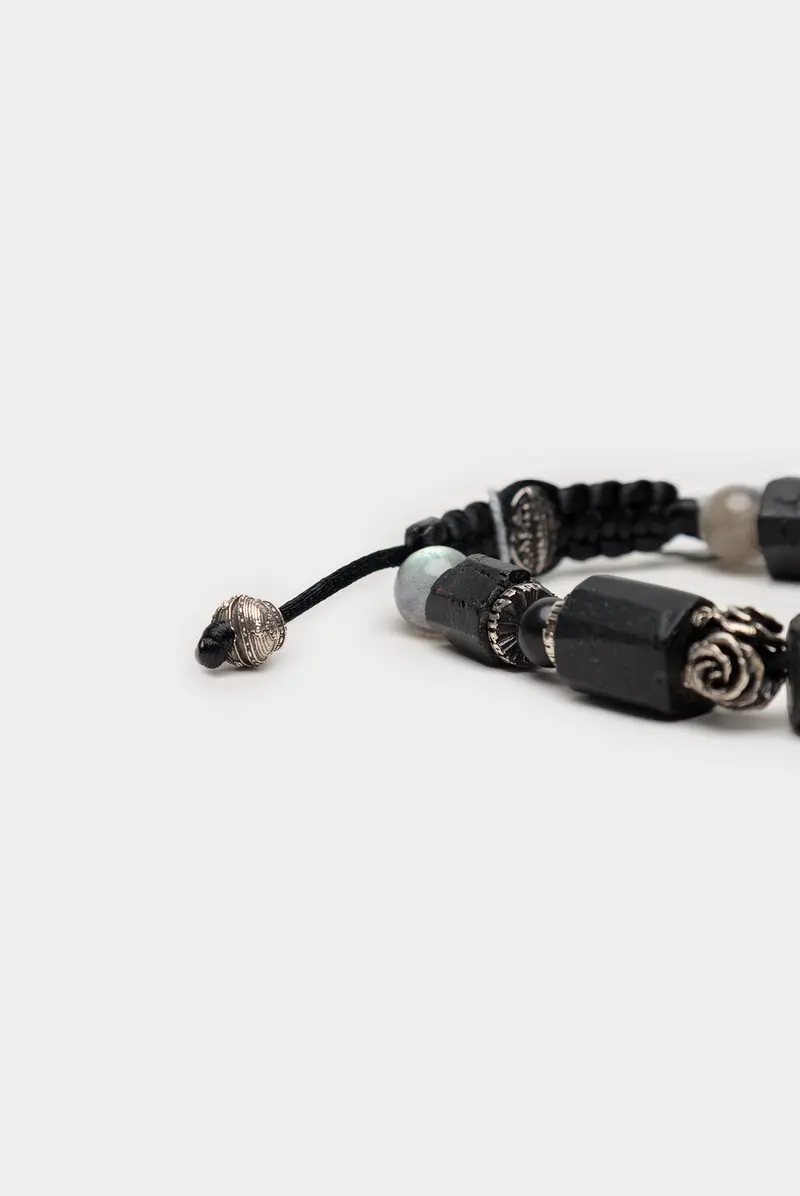 Браслет GL Jewelry