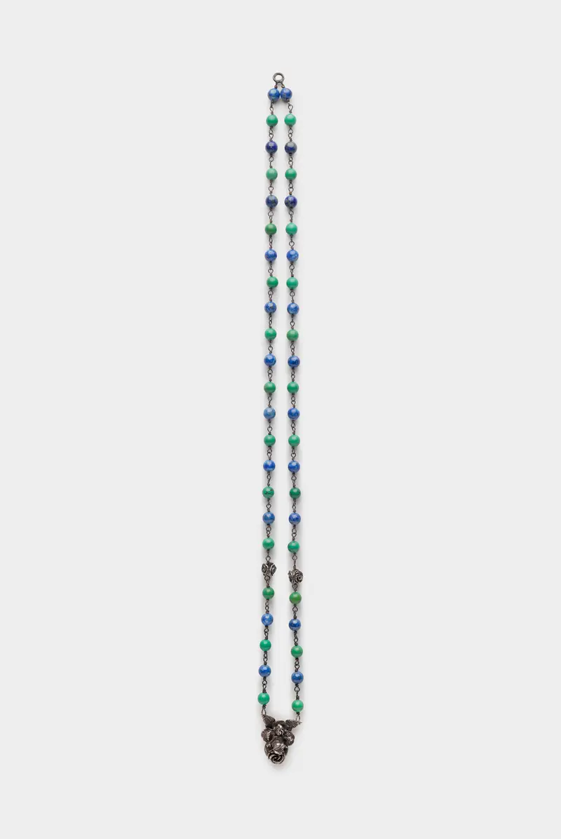 Подвеска GL Jewelry