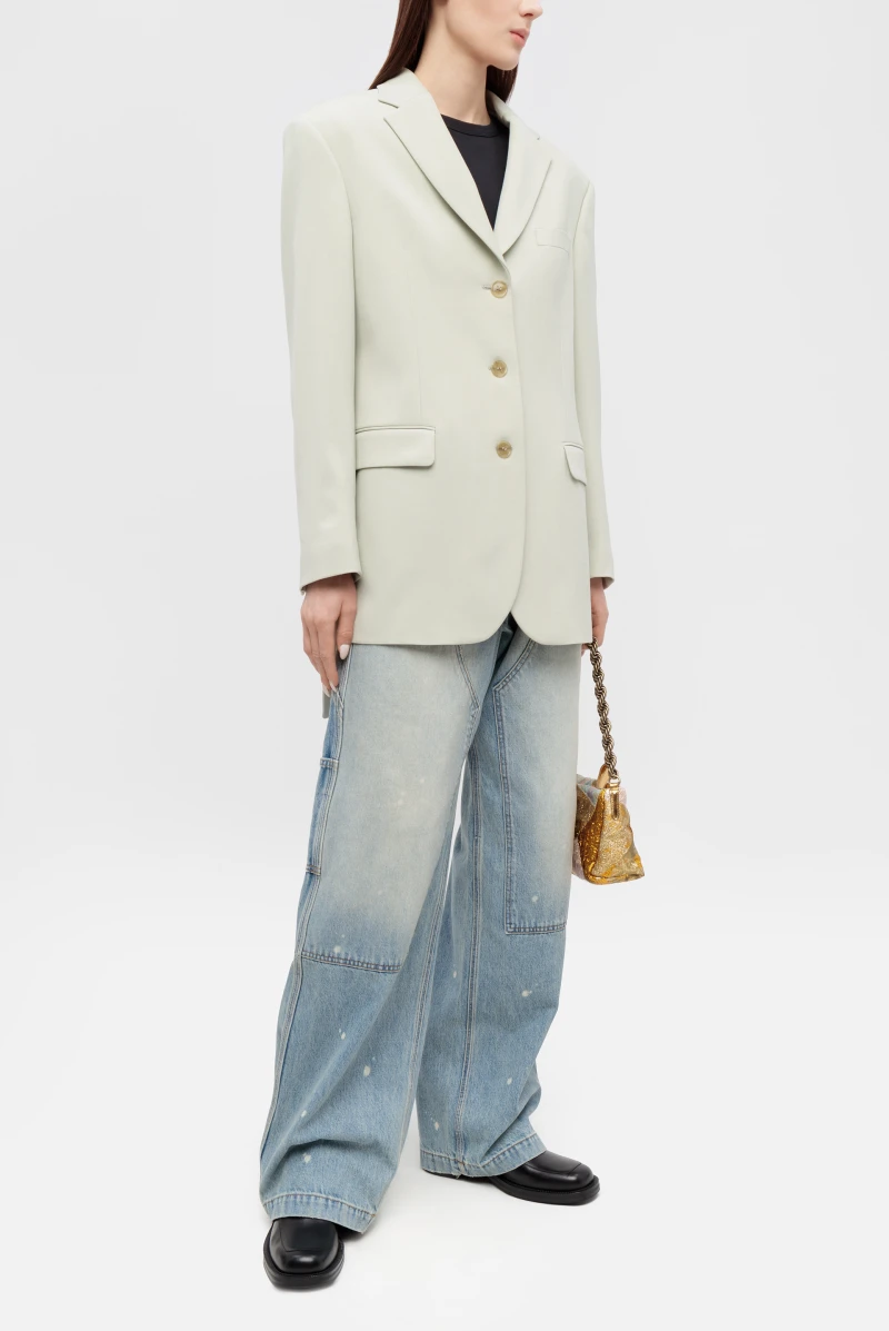 Acne studios clothing best sale