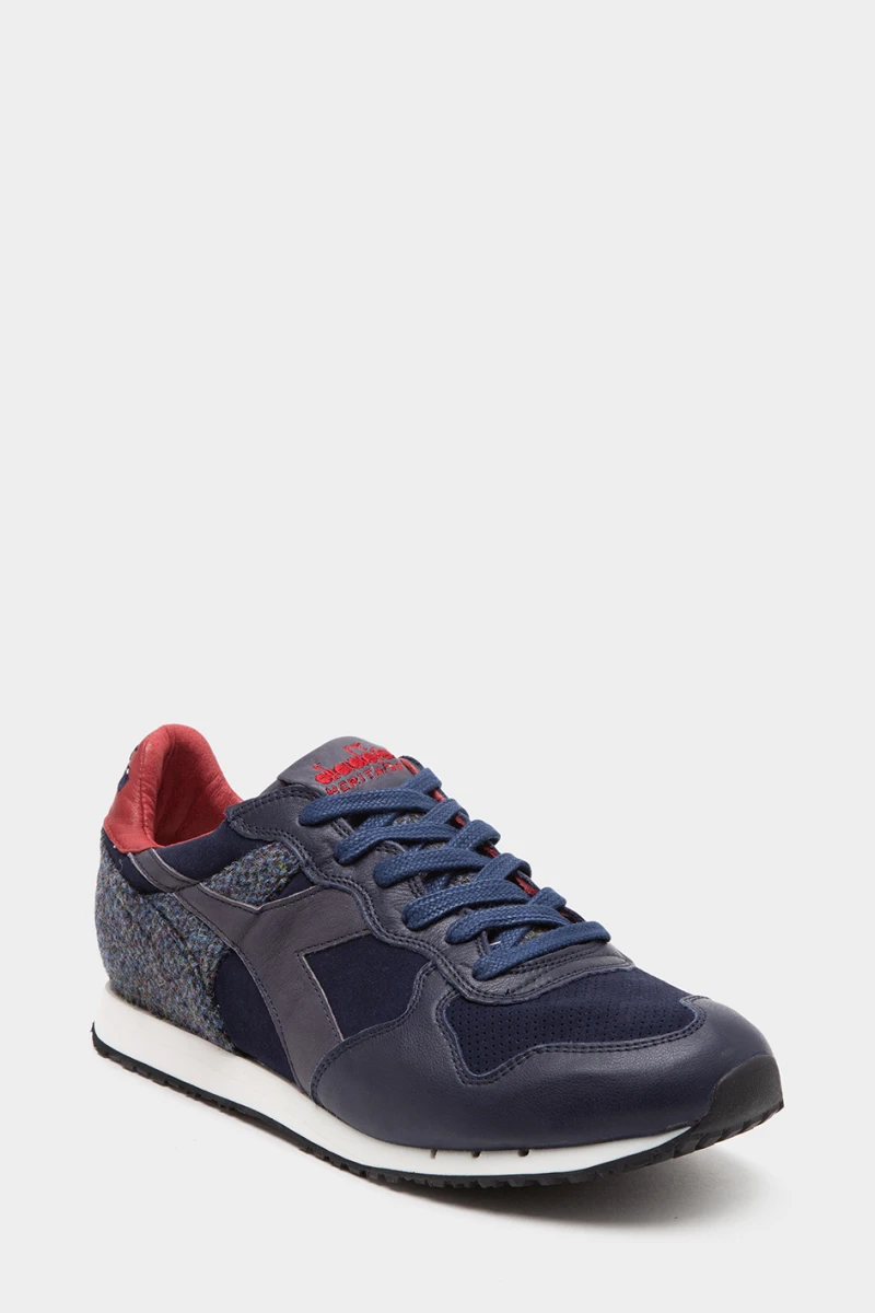 Diadora heritage sneakers hotsell