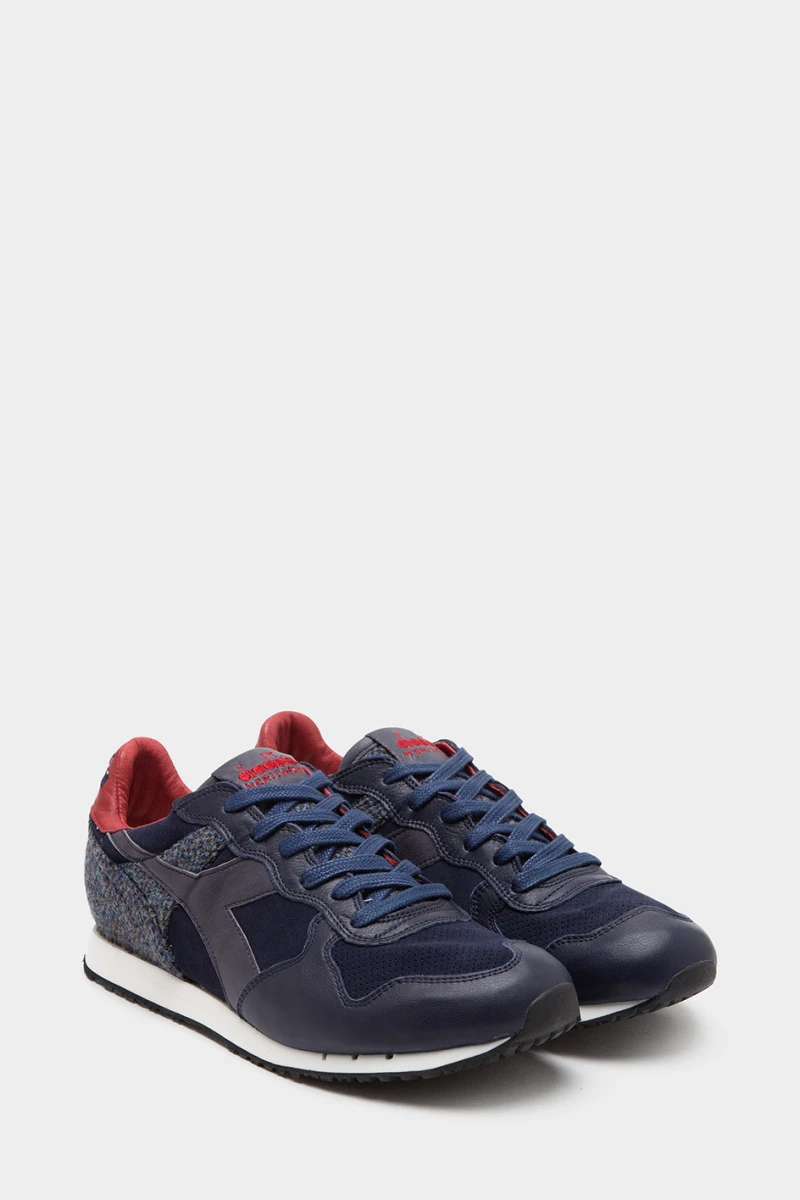 Diadora heritage shop hotsell