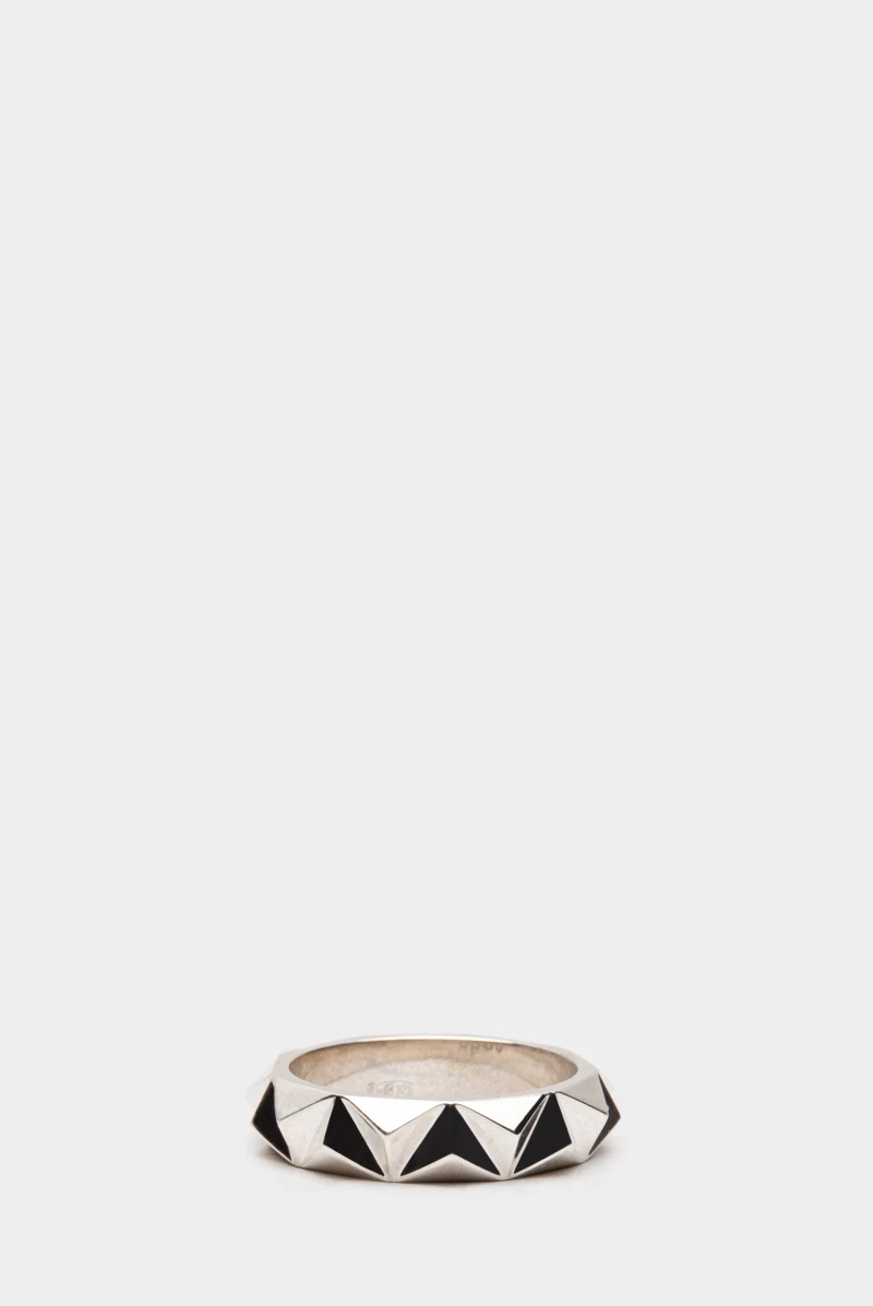 Кольцо Opus Jewelry