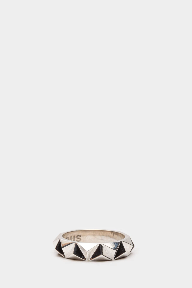 Кольцо Opus Jewelry