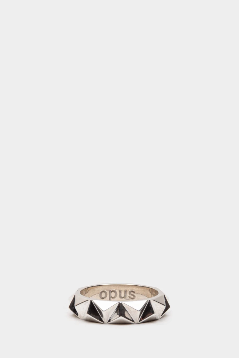 Кольцо Opus Jewelry