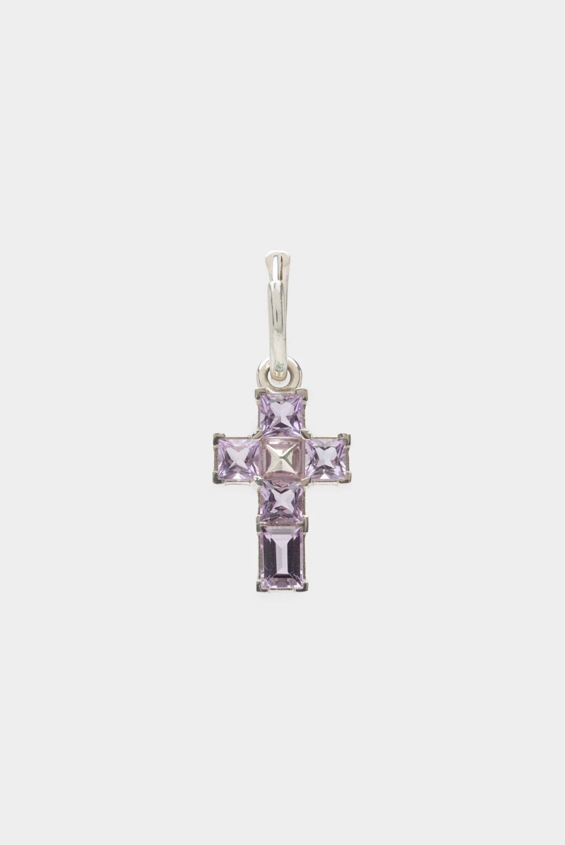 Моносерьга Opus Jewelry