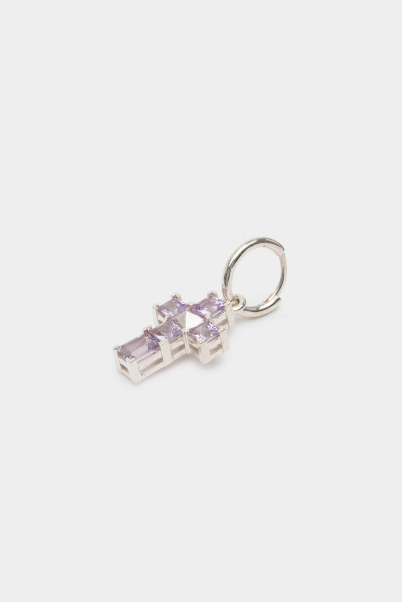 Моносерьга Opus Jewelry