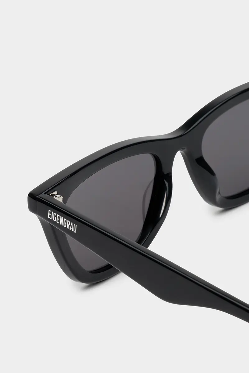 Очки Eigengrau