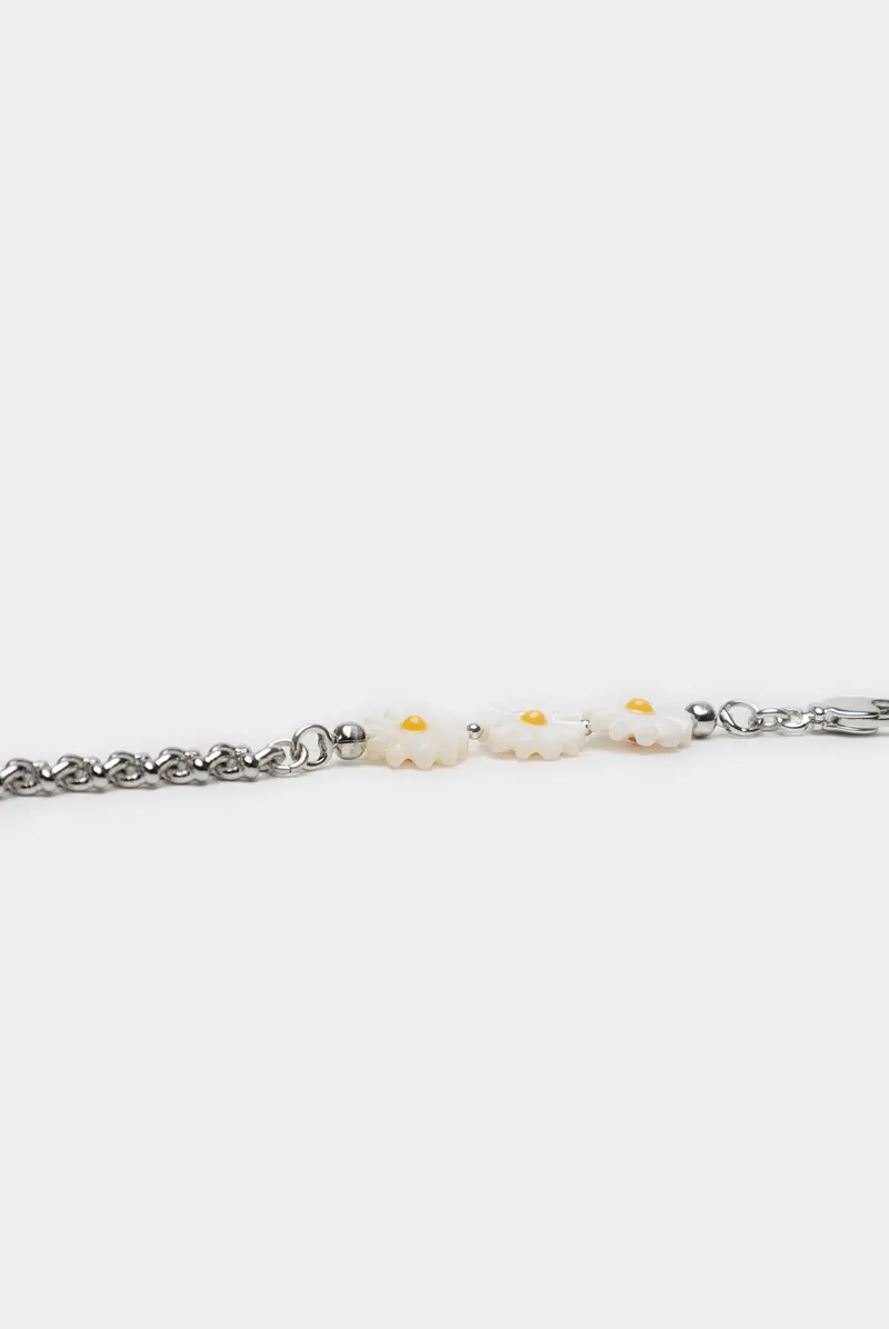 Браслет A.T.