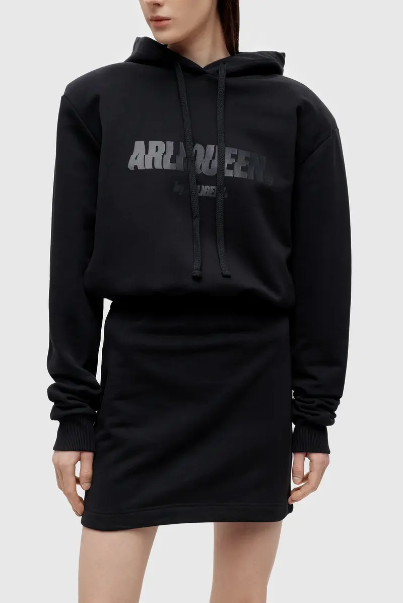 Платье ARLIGENT
