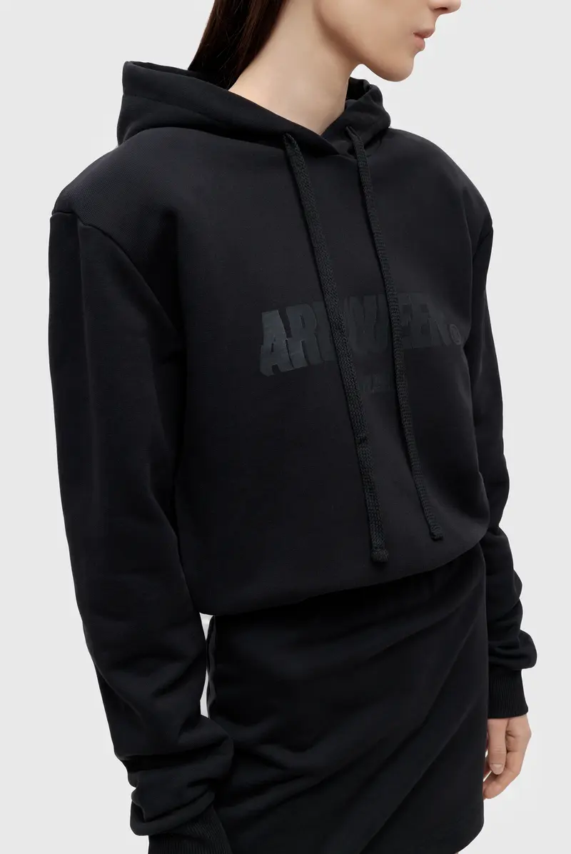 Платье ARLIGENT