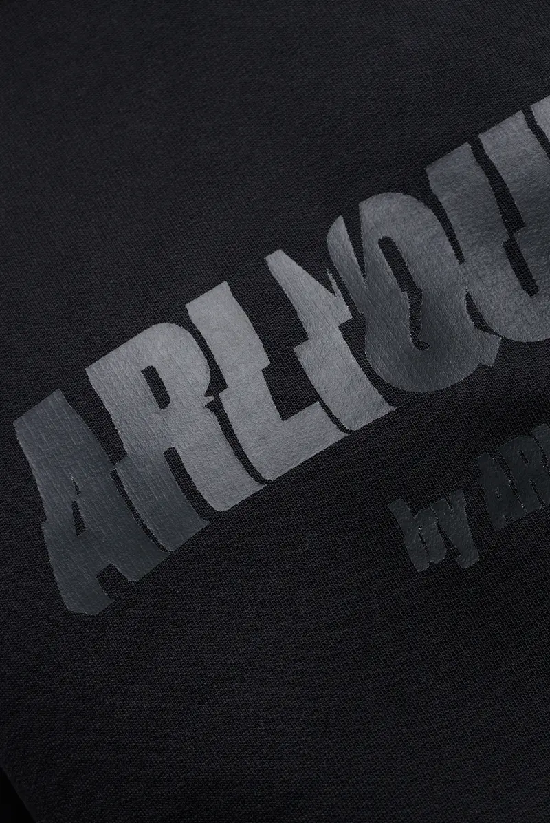 Платье ARLIGENT