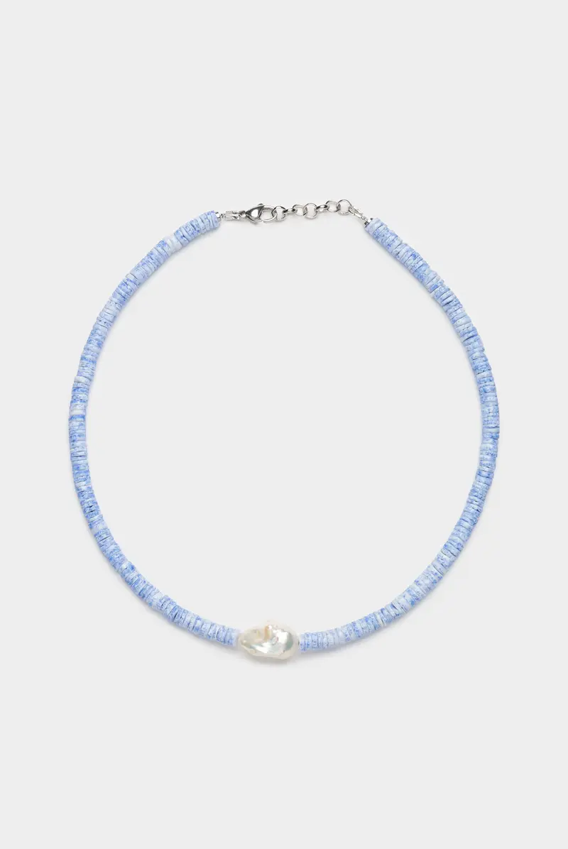 Колье Yanik Jewelry