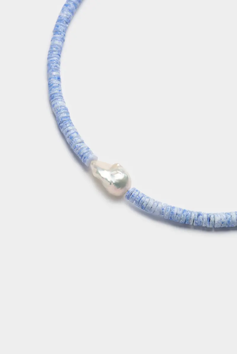 Колье Yanik Jewelry