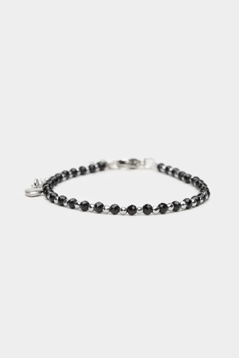Браслет Yanik Jewelry