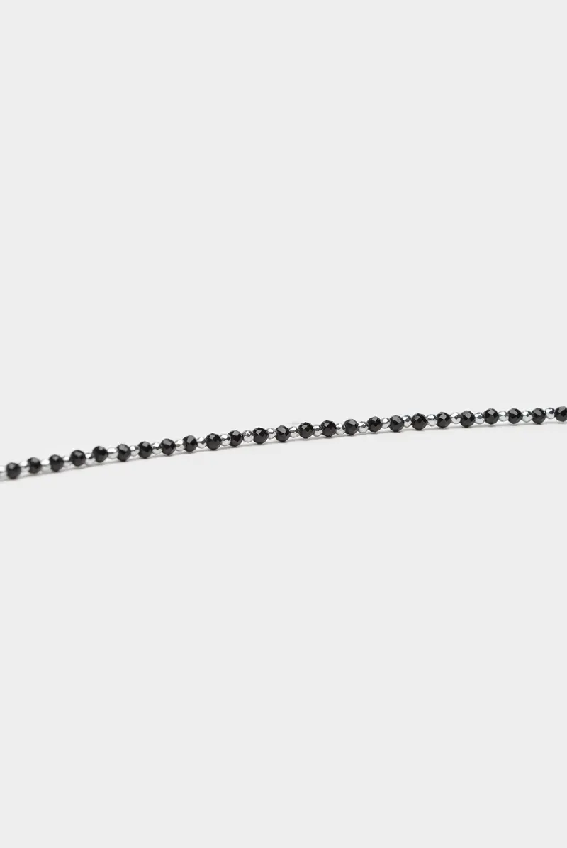 Браслет Yanik Jewelry