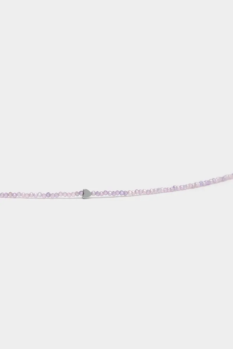 Браслет Yanik Jewelry