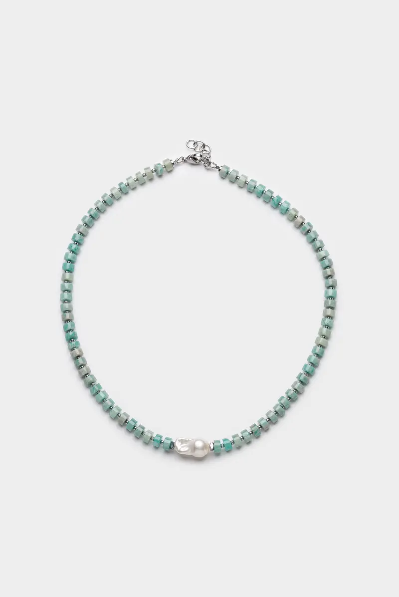 Колье Yanik Jewelry