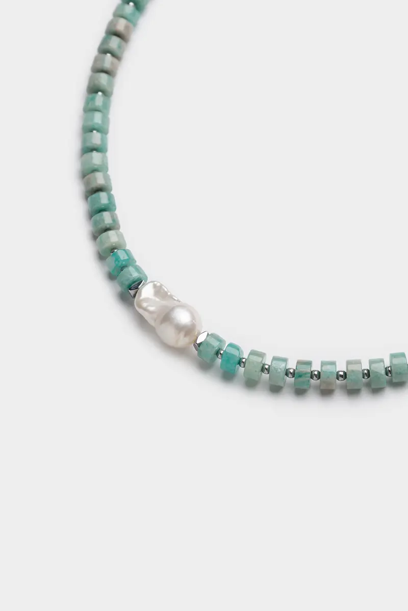Колье Yanik Jewelry