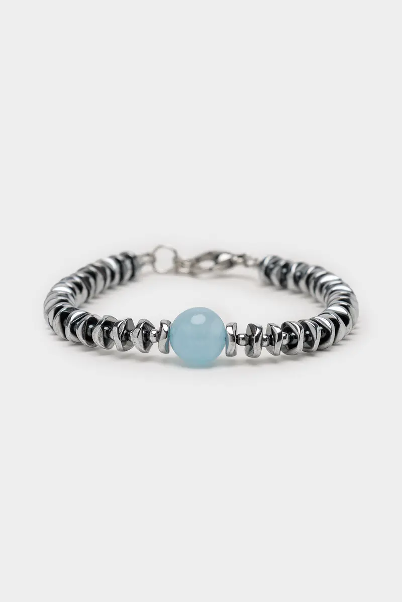 Браслет Yanik Jewelry